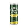 Mythos Radler Lemon 